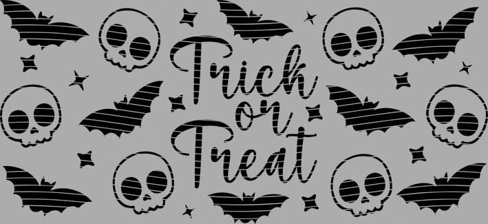 16oz Halloween-J12-856